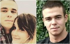 Anastasia, o multimilionară în vârstă de 33 de ani, ucisă de iubitul său pentru că l-a făcut leneş